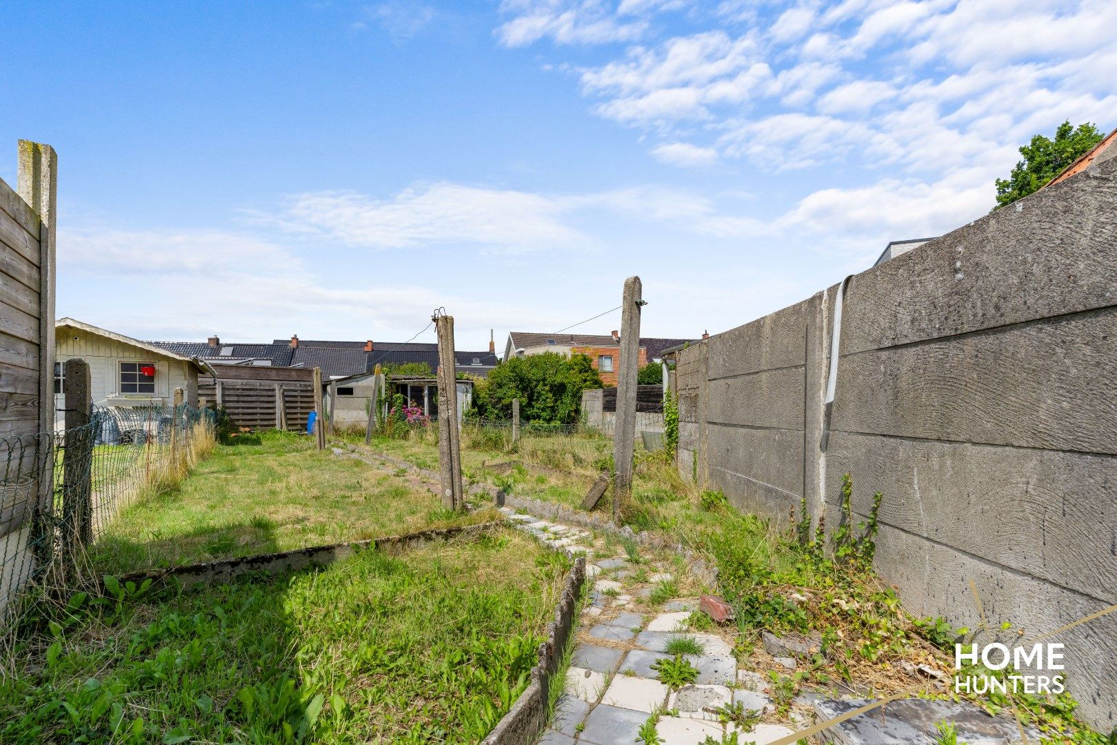 Te koop: Te renoveren woning met potentieel in hartje Lauwe foto 15