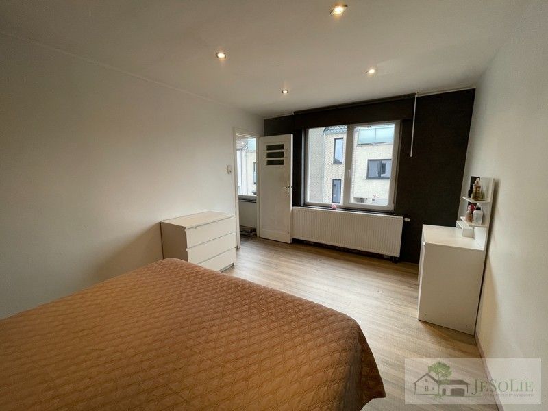 Woning nabij centrum - geen renovatieverplichting foto 18