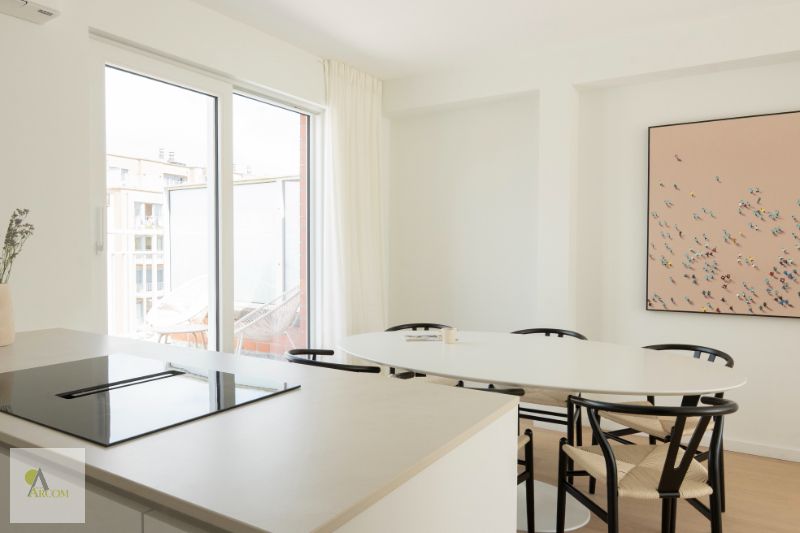 Penthouse foto 11