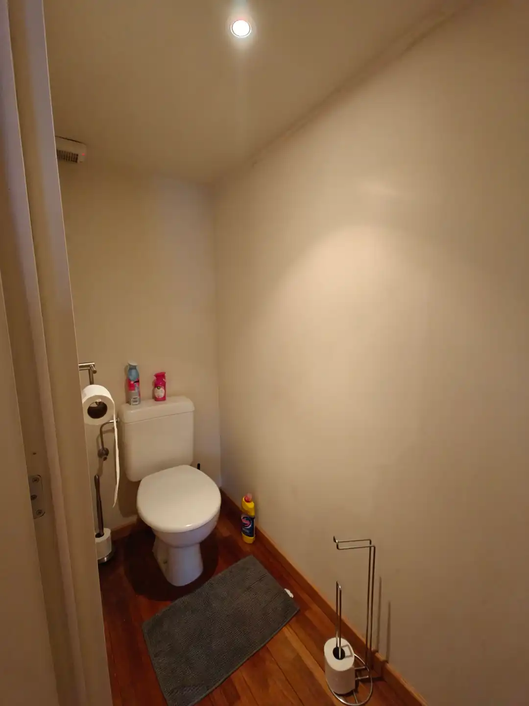 Loft te huur foto 10