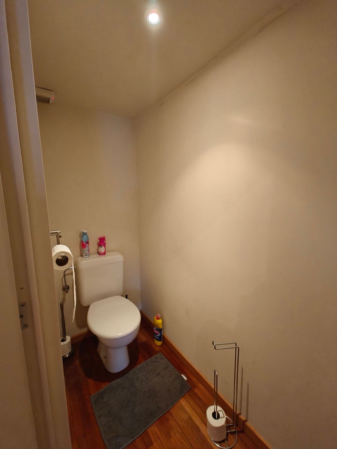 Loft te huur foto 10