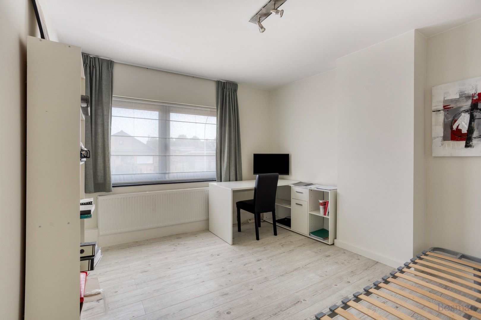 Gerenoveerde hoeve te koop op perceel van 14a 87ca in Laakdal foto 17