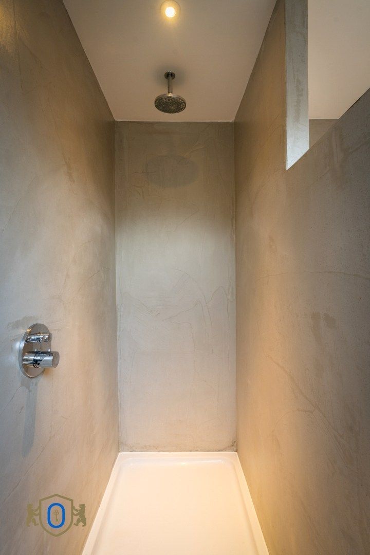 Halfopen 3-slpkr woning met tuin & carport foto 26