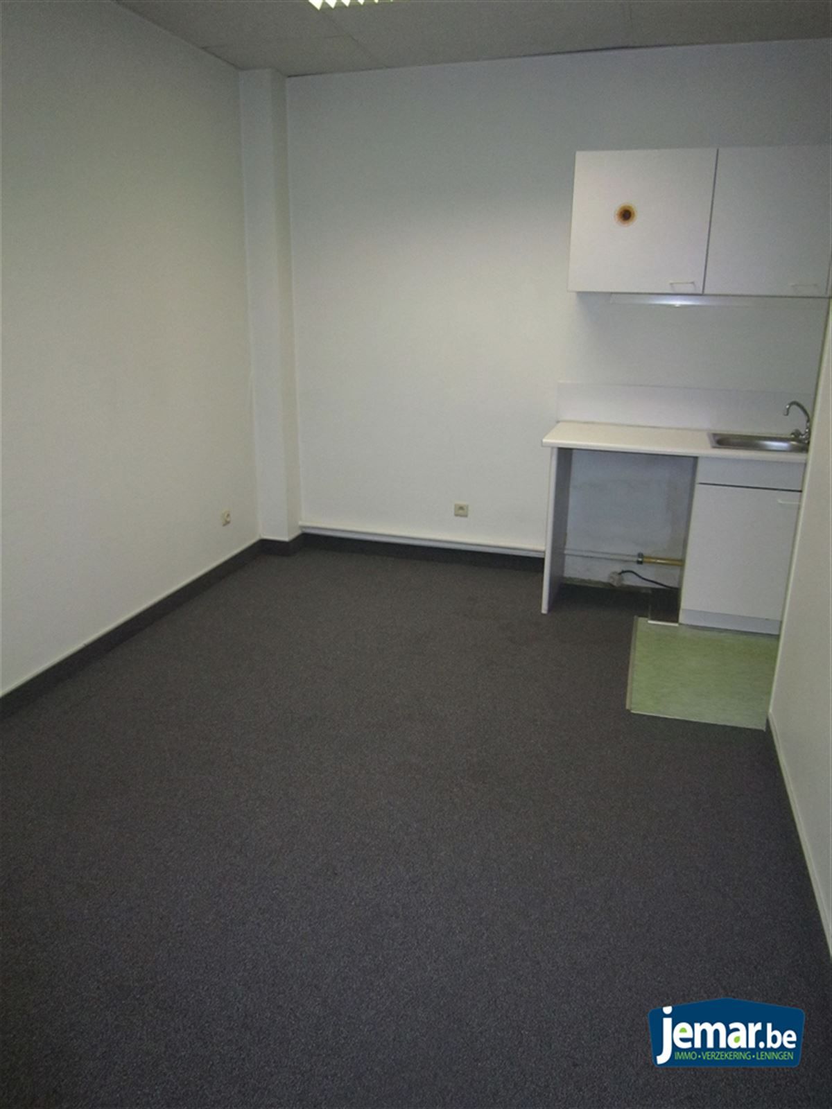 Handelspand van 250m² foto 6