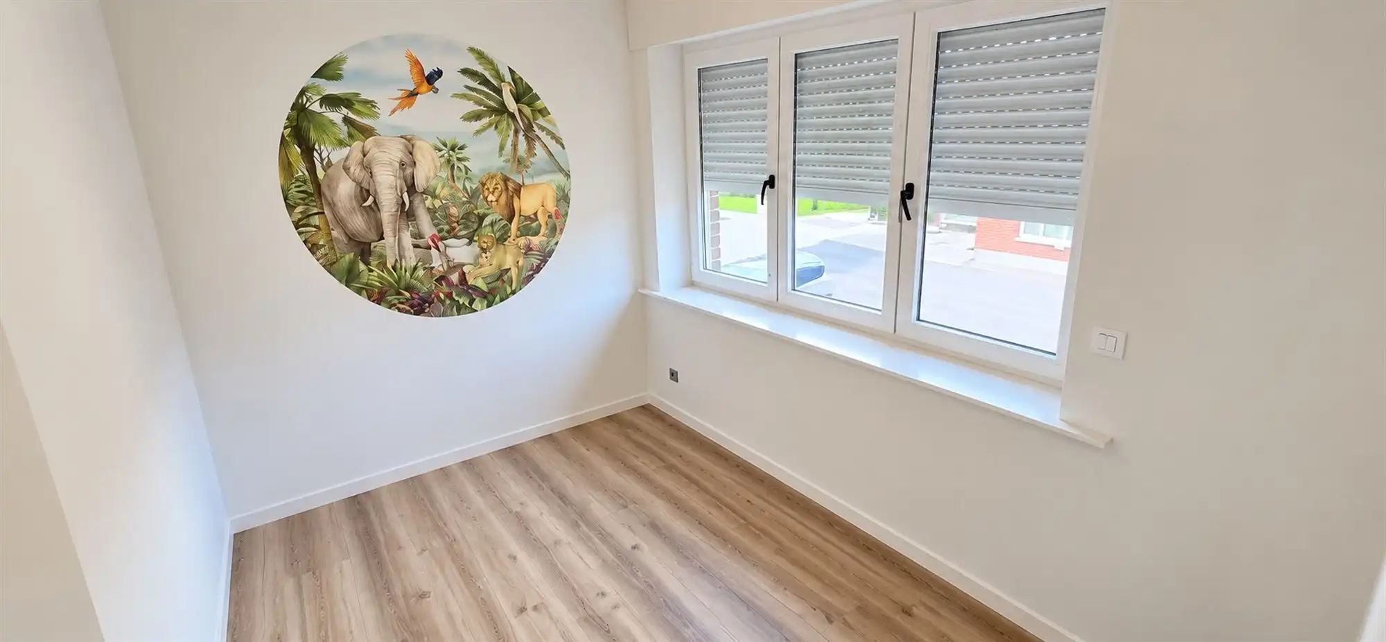 Huis foto 10