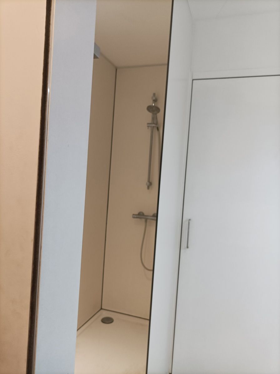 Appartement te huur foto 6