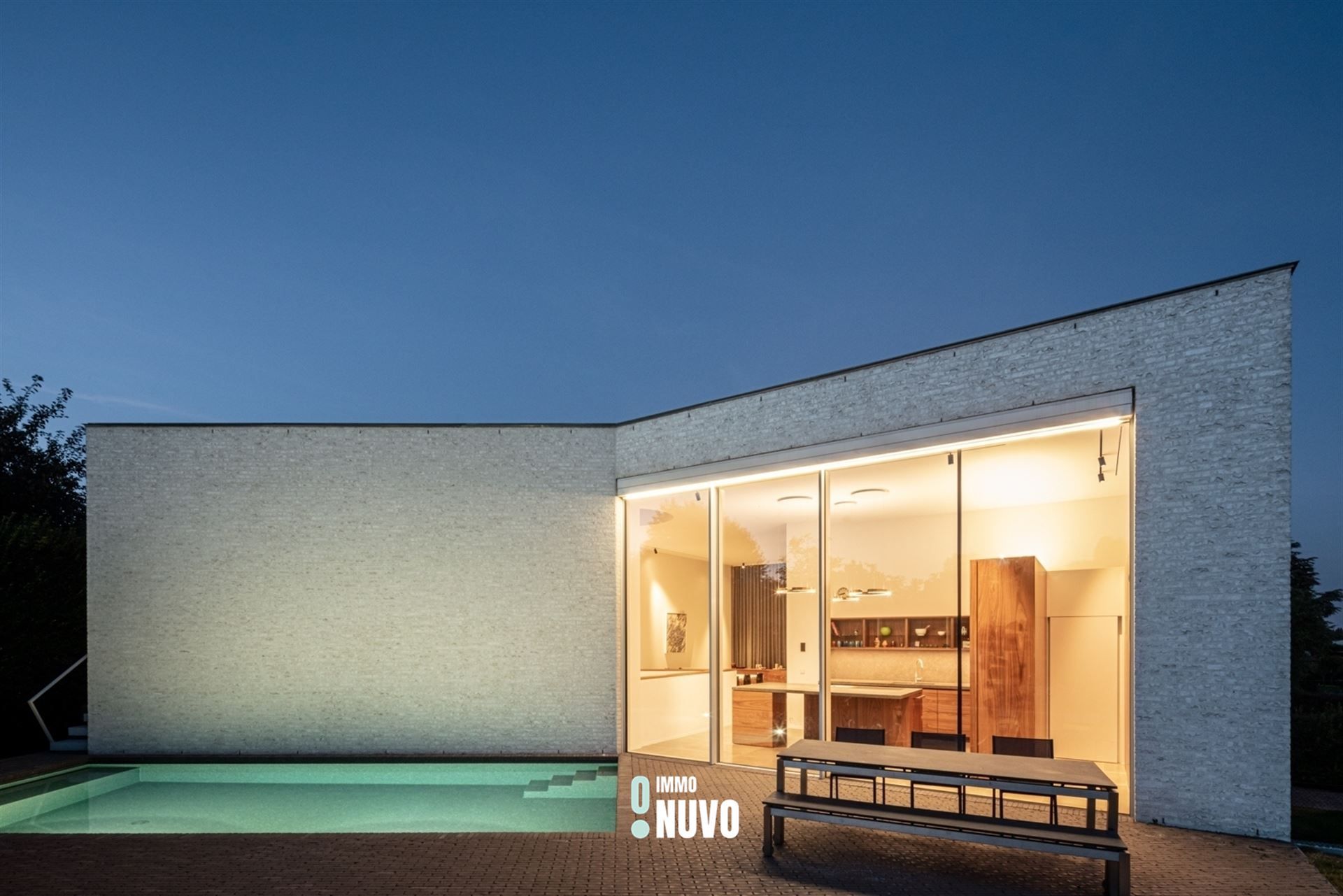 buitengewoon huis foto 29