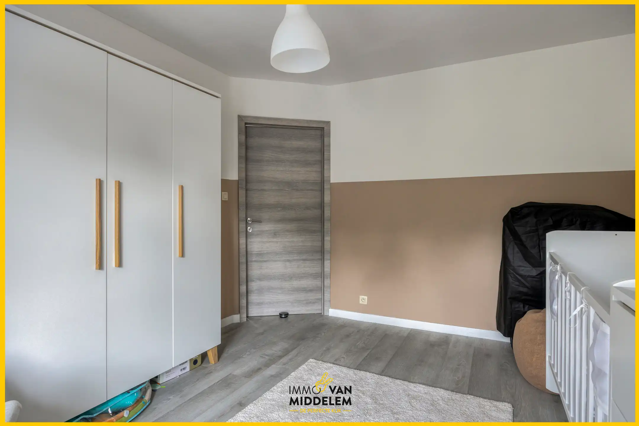 Onder OPTIE in <3 weken! foto 8