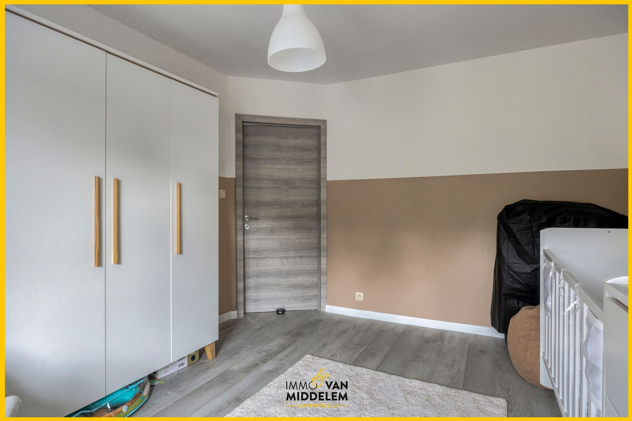 Onder OPTIE in <3 weken! foto 8