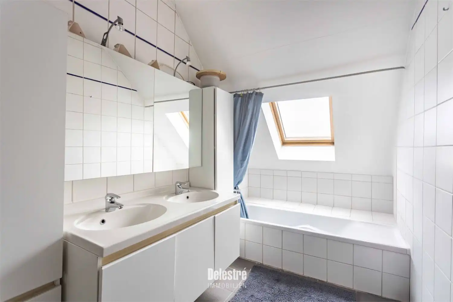 ** IN OPTIE ** MODERN GOED ONDERHOUDEN APP. GEBOUW foto 23