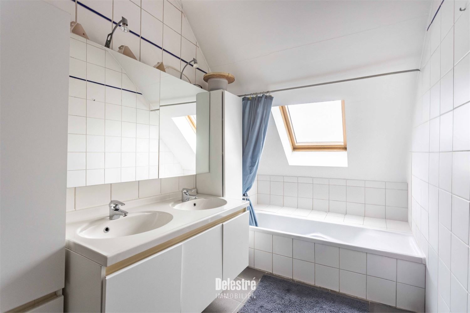 MODERN GOED ONDERHOUDEN APP. GEBOUW foto 23