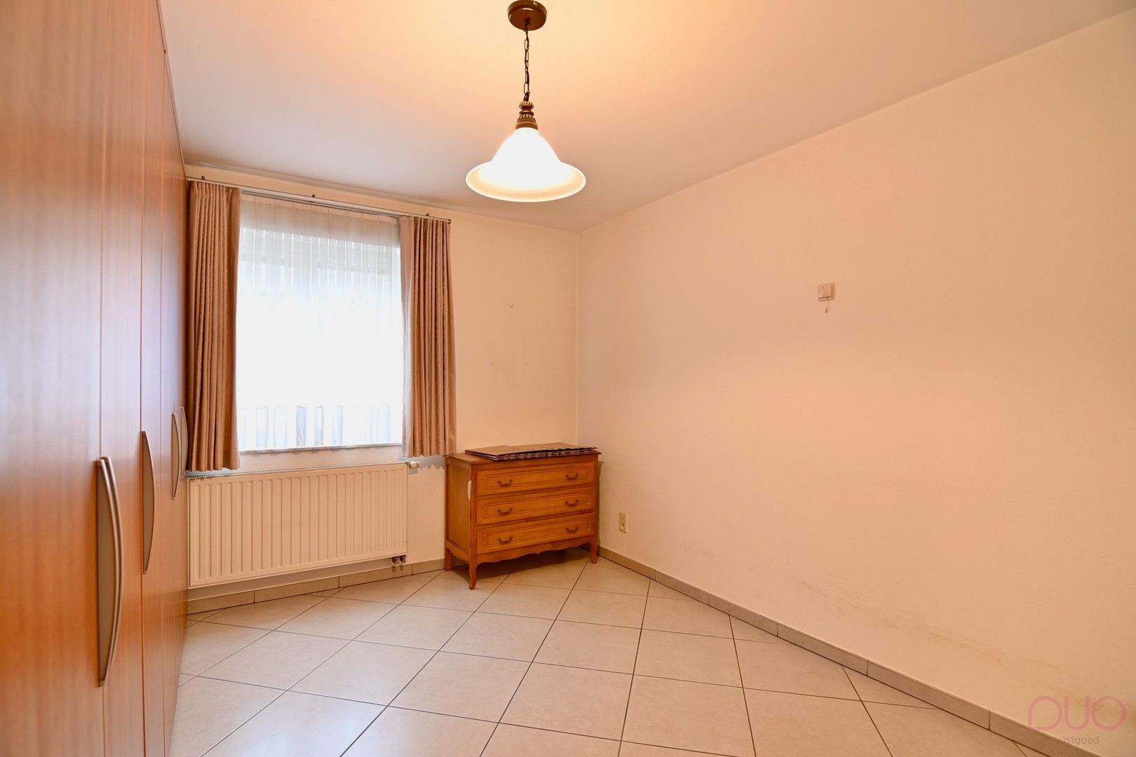 Instapklaar appartement met 2 slaapkamers in het stadscentrum van Tongeren-Borgloon (toplocatie inclusief meubels)! foto 7
