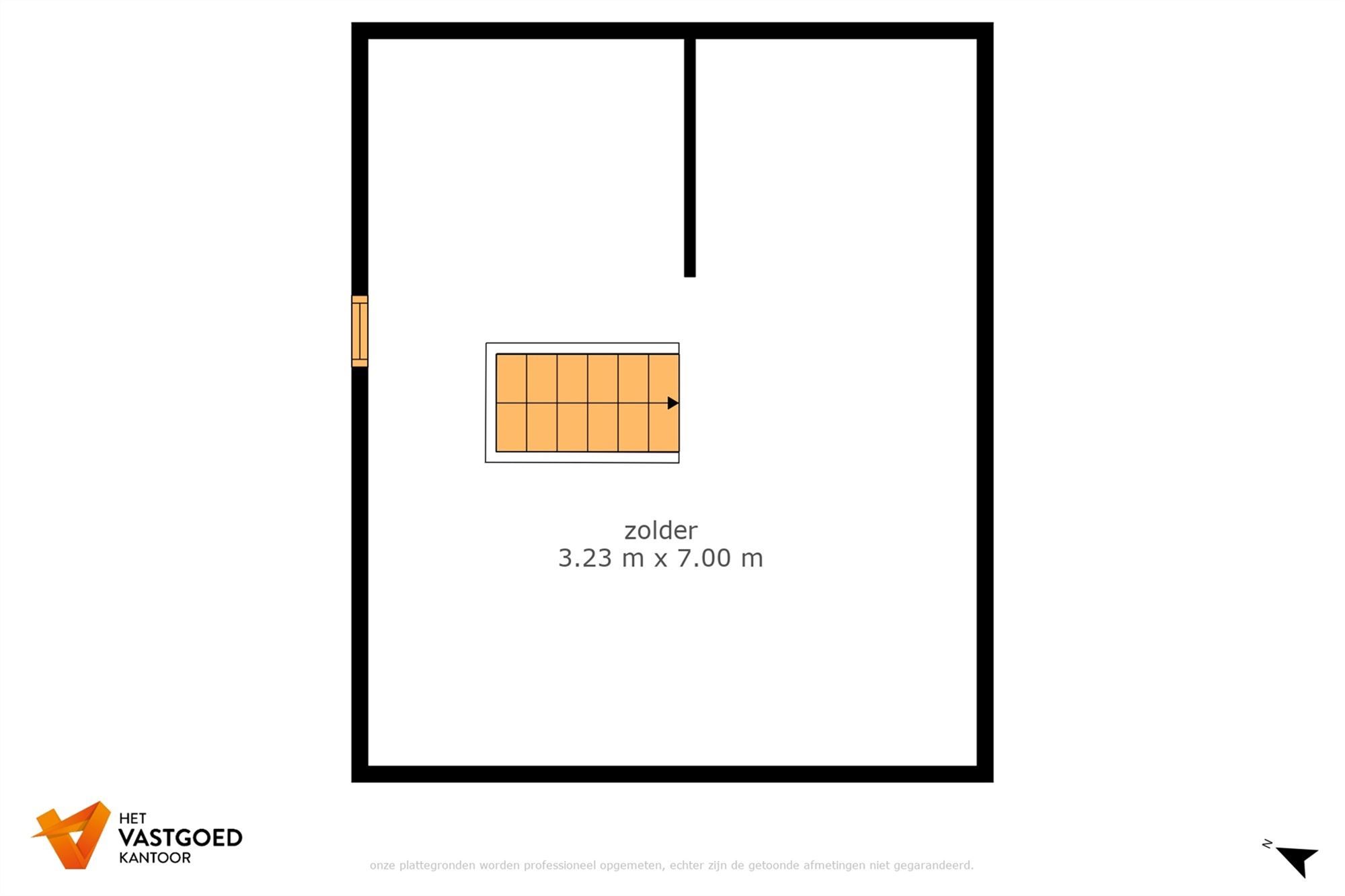 WONING MET ZICHT OP KANAAL OP PRACHTIGE LIGGING foto 35