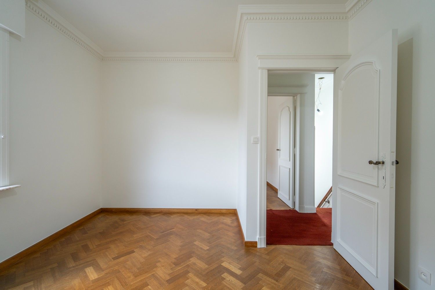 WONEN & WERKEN foto 15