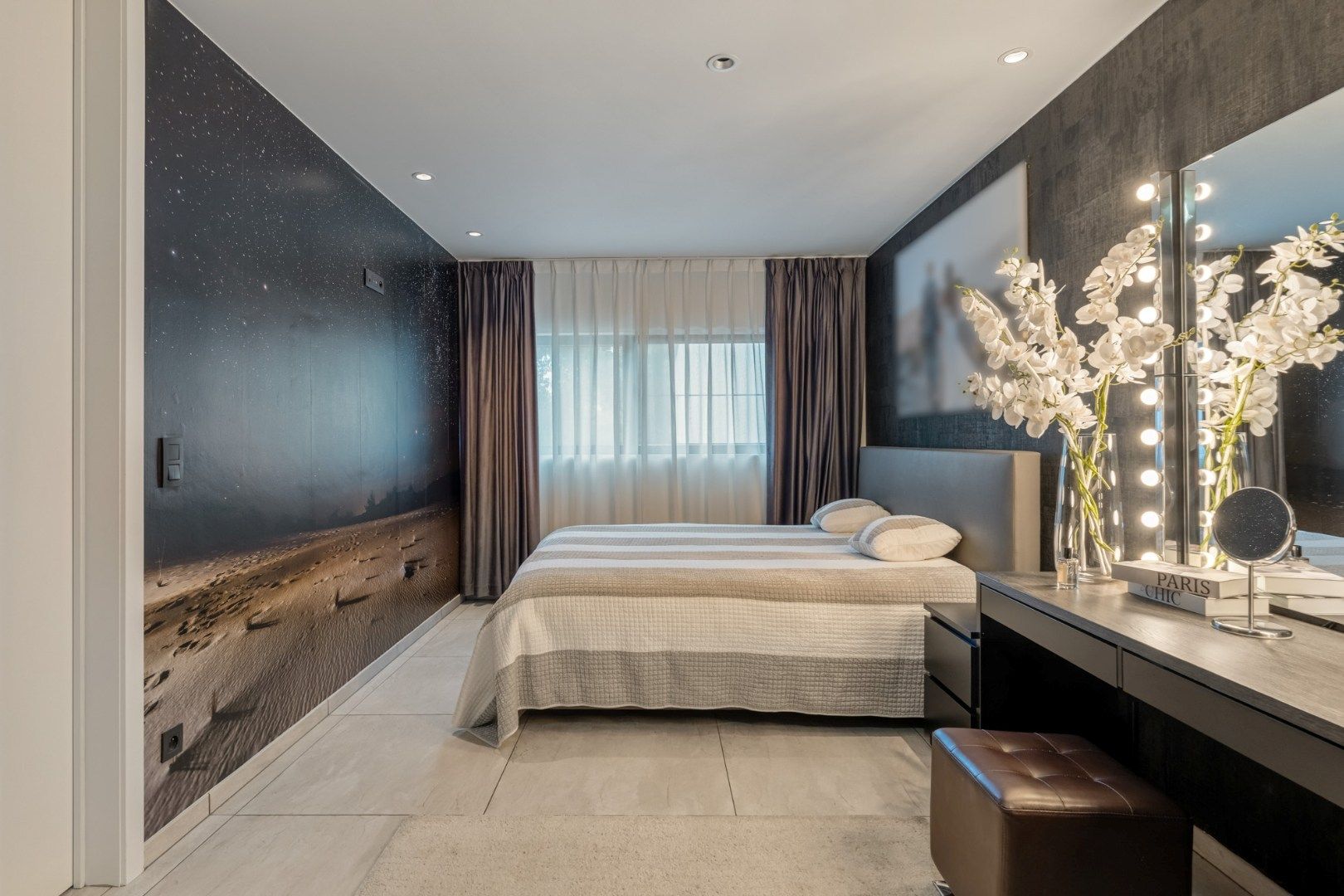 Unieke designvilla met zwembad en panoramisch uitzicht op het Albertkanaal foto 31