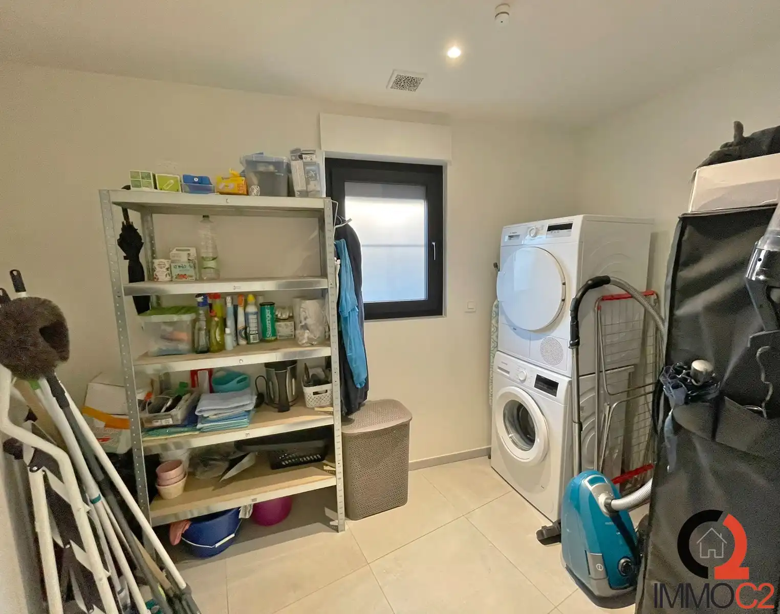 Huis te huur foto 13