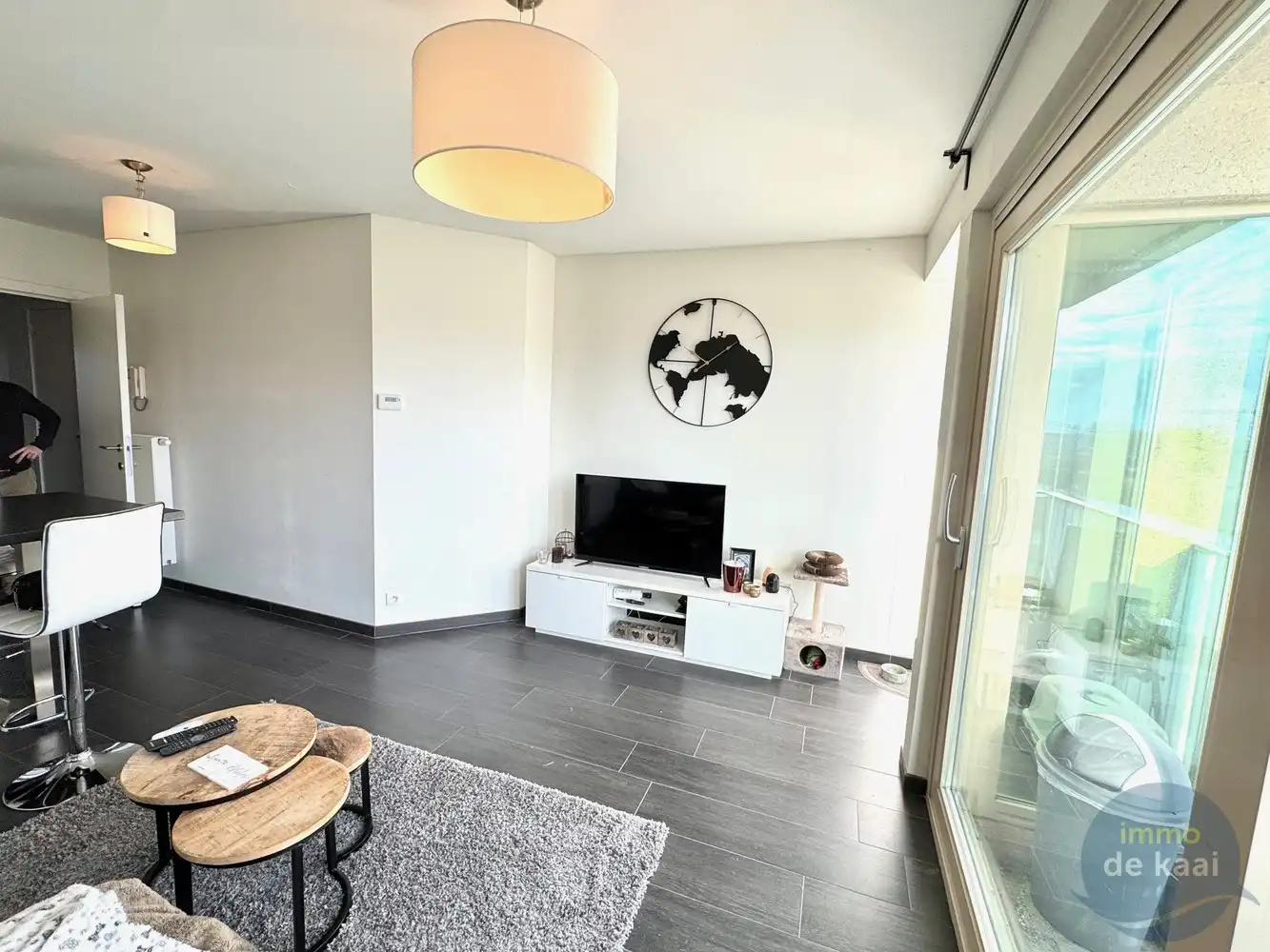 Appartement te koop foto 10