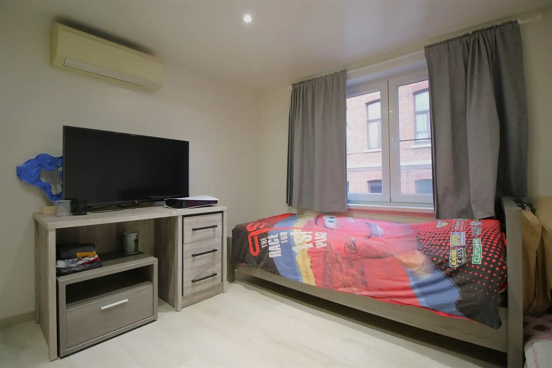 Gerenoveerde (2024) woning met EPC A foto 20