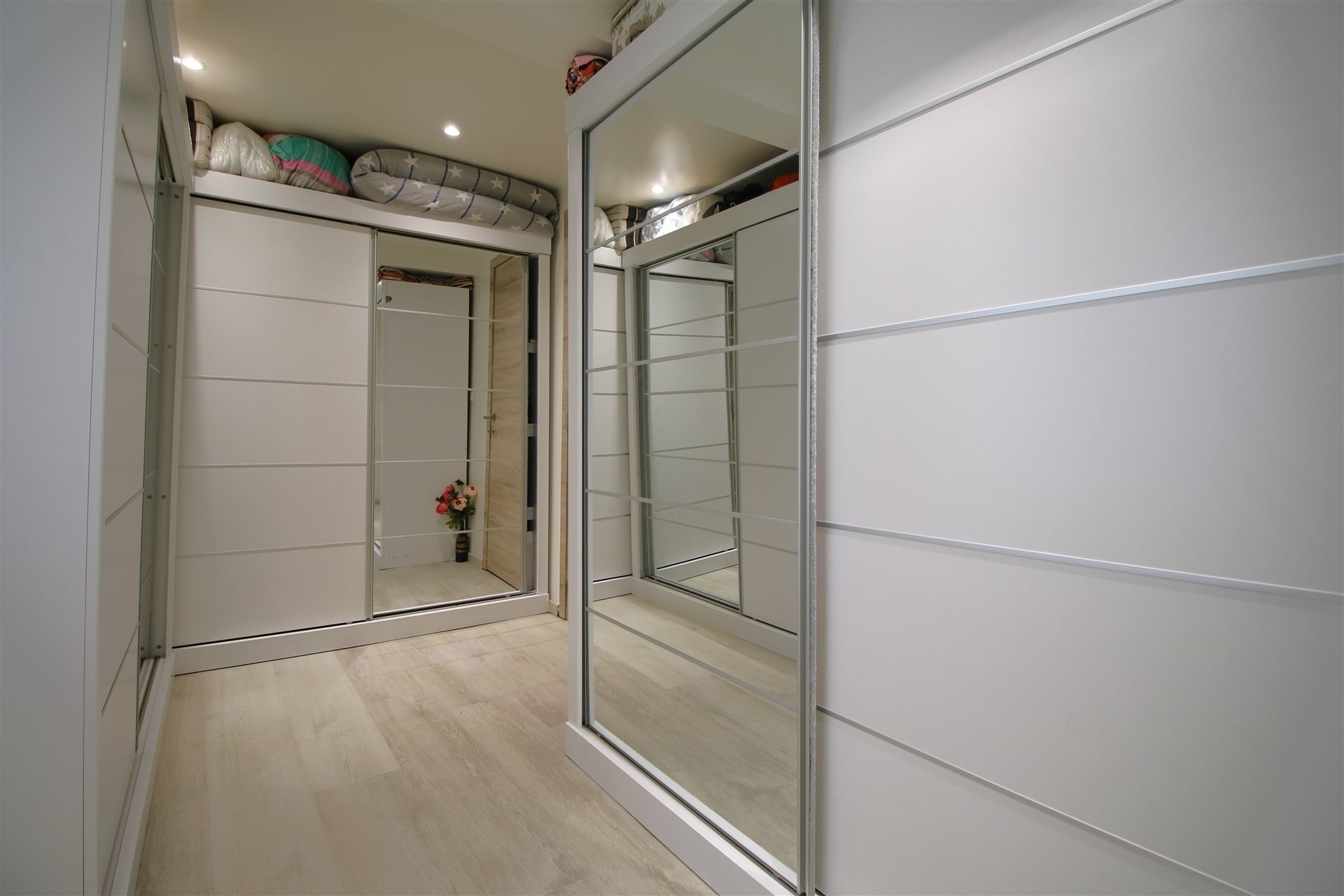 Gerenoveerde woning met EPC A foto 20