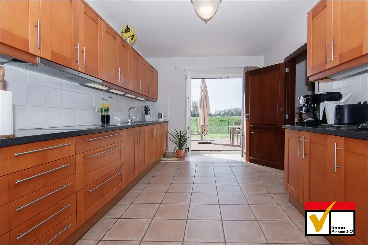 Woning te Hasseltse Dreef 92 , 3512 Stevoort foto 6