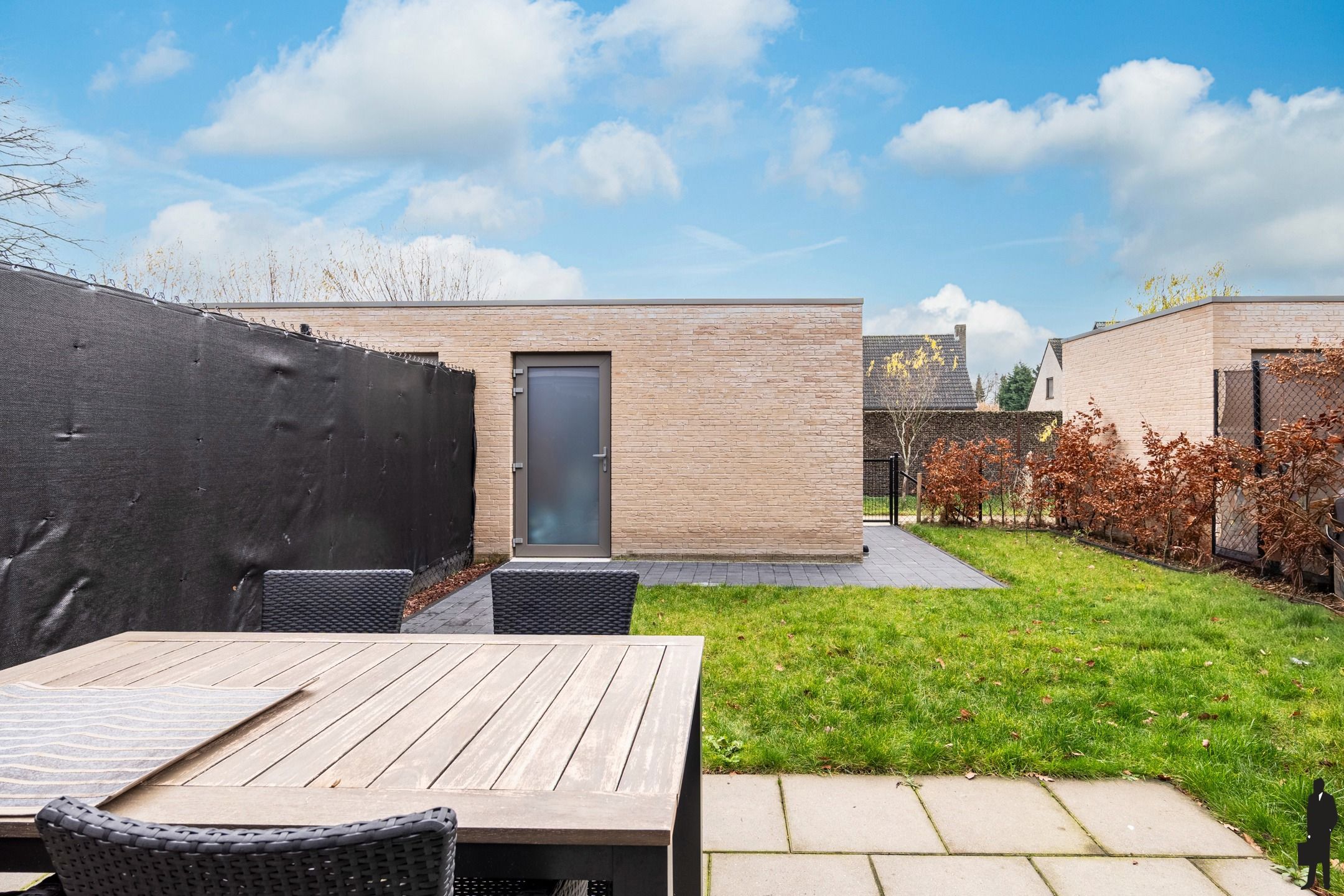 Energiezuinige woning  met 3 slks in kindvriendelijke buurt foto 10