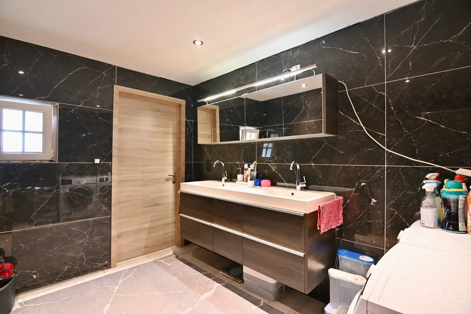 Instapklare woning gelegen in groene omgeving op 19a76ca foto 14