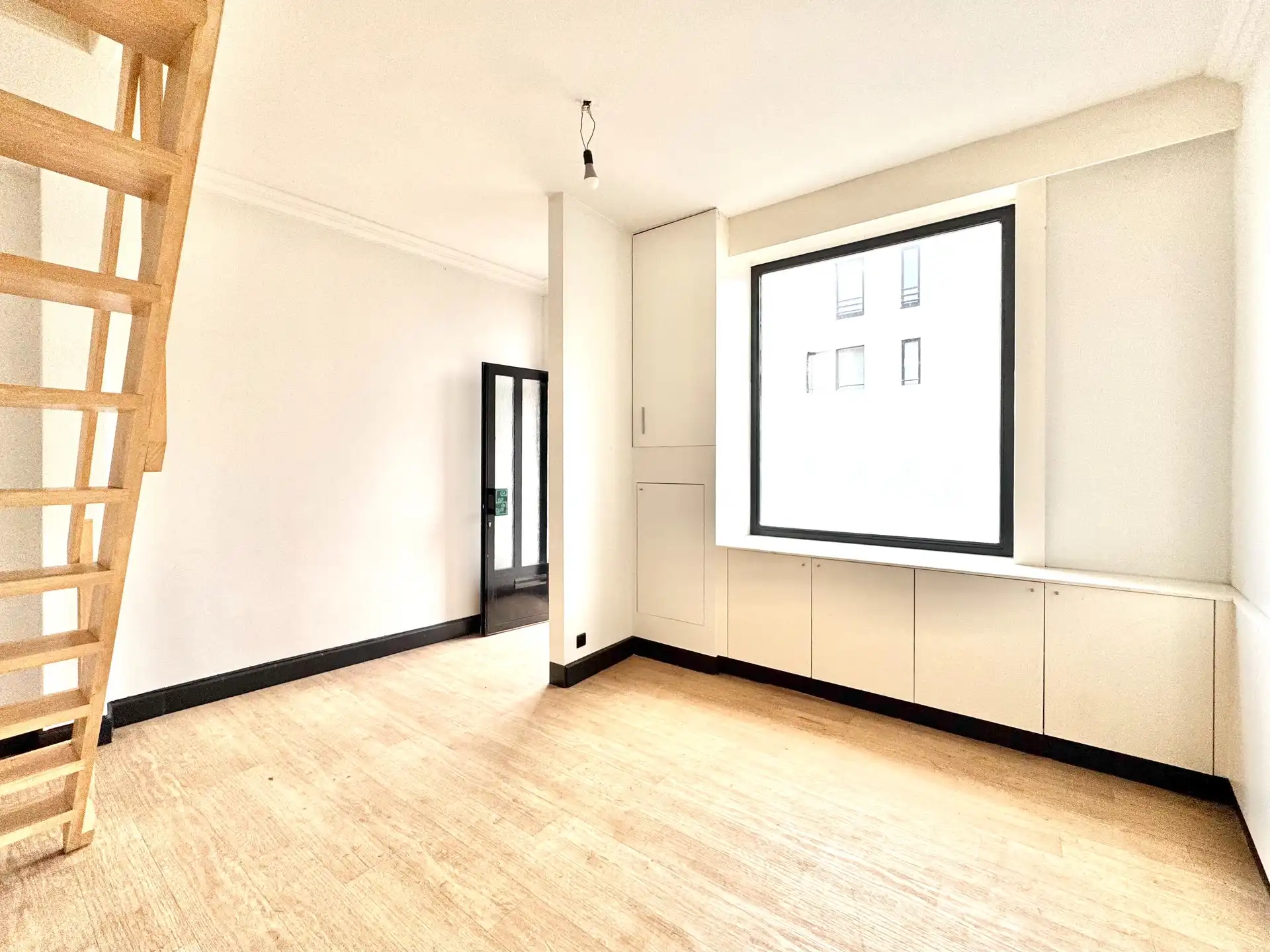 INSTAPKLARE WONING MET TUIN - 158 M² foto 4