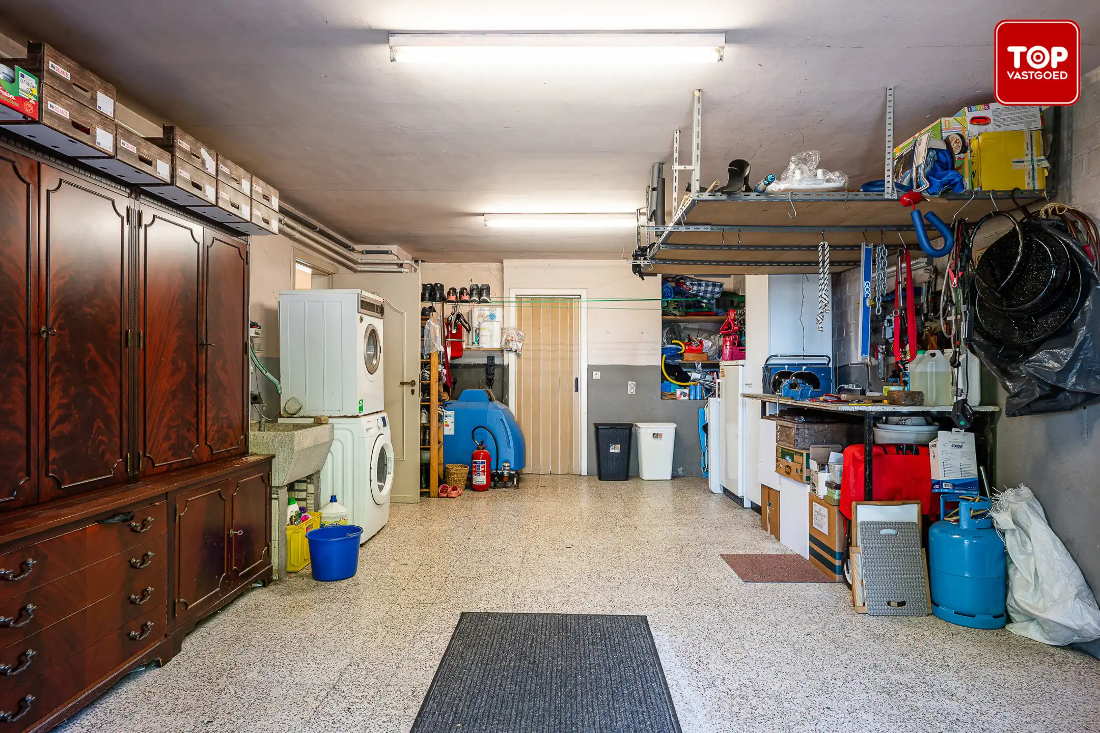 Huis te koop foto 28