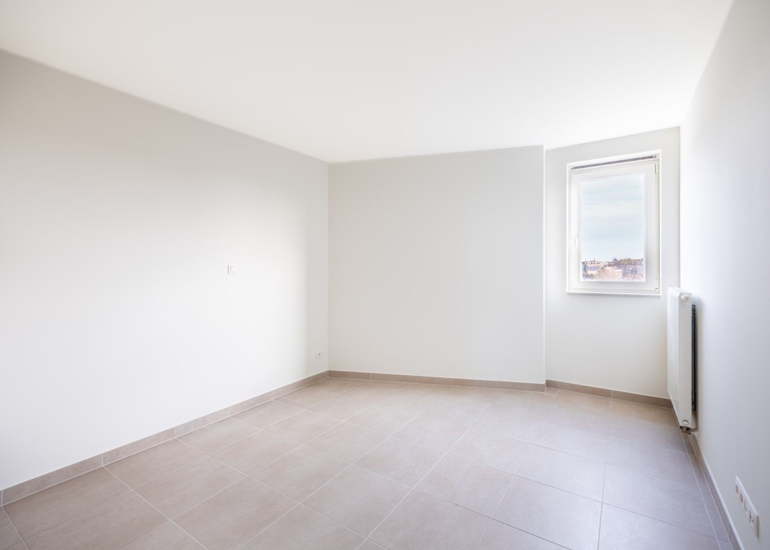 Cara - 05.01 foto 15