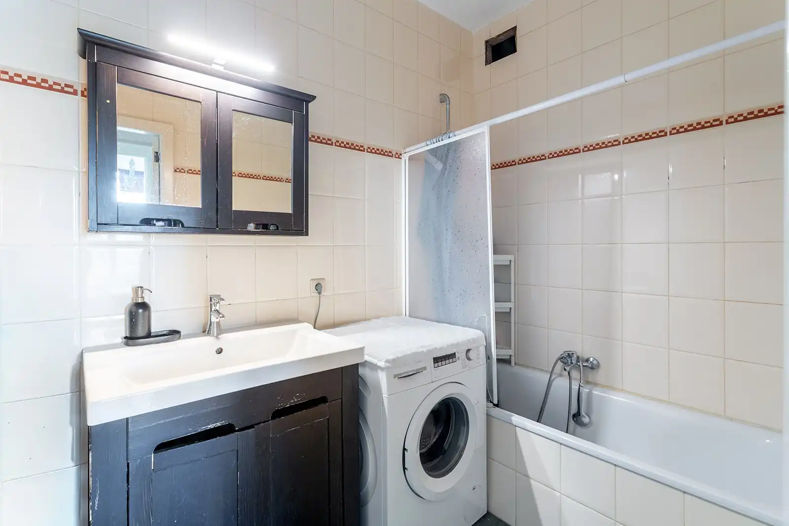 Veilige investeringskans op een centrale locatie. foto 15