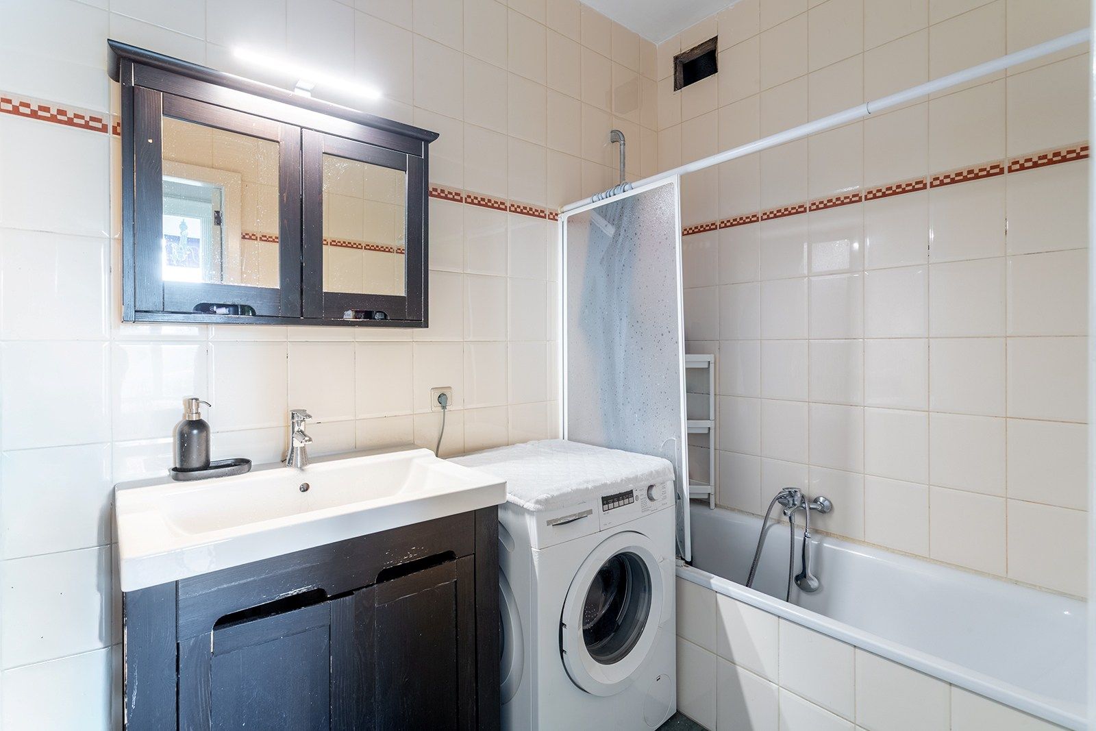 Veilige investeringskans op een centrale locatie. foto 15