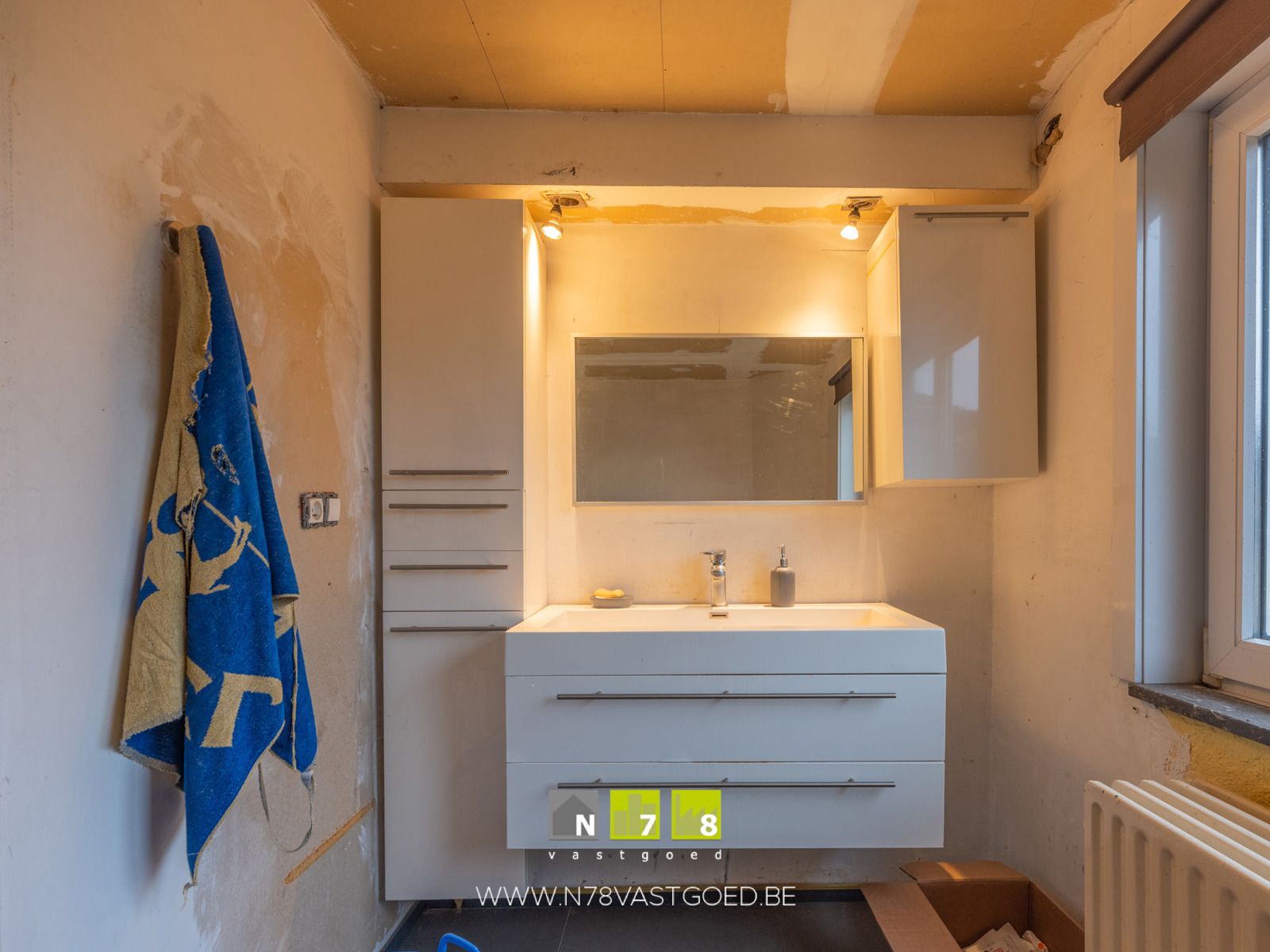 Huis te koop foto 6
