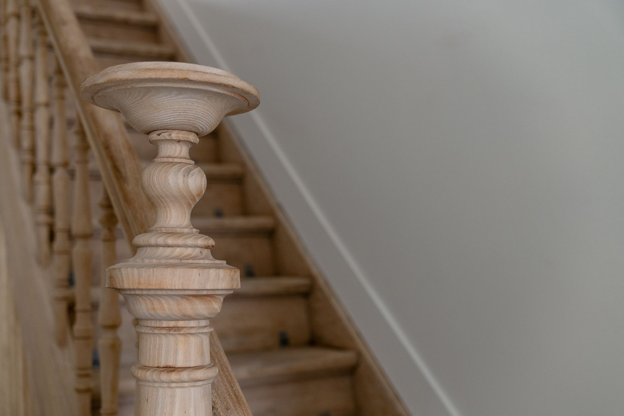 In OPTION by George: volledig gerenoveerde woning die naar zuurstof (O) doet happen foto 14