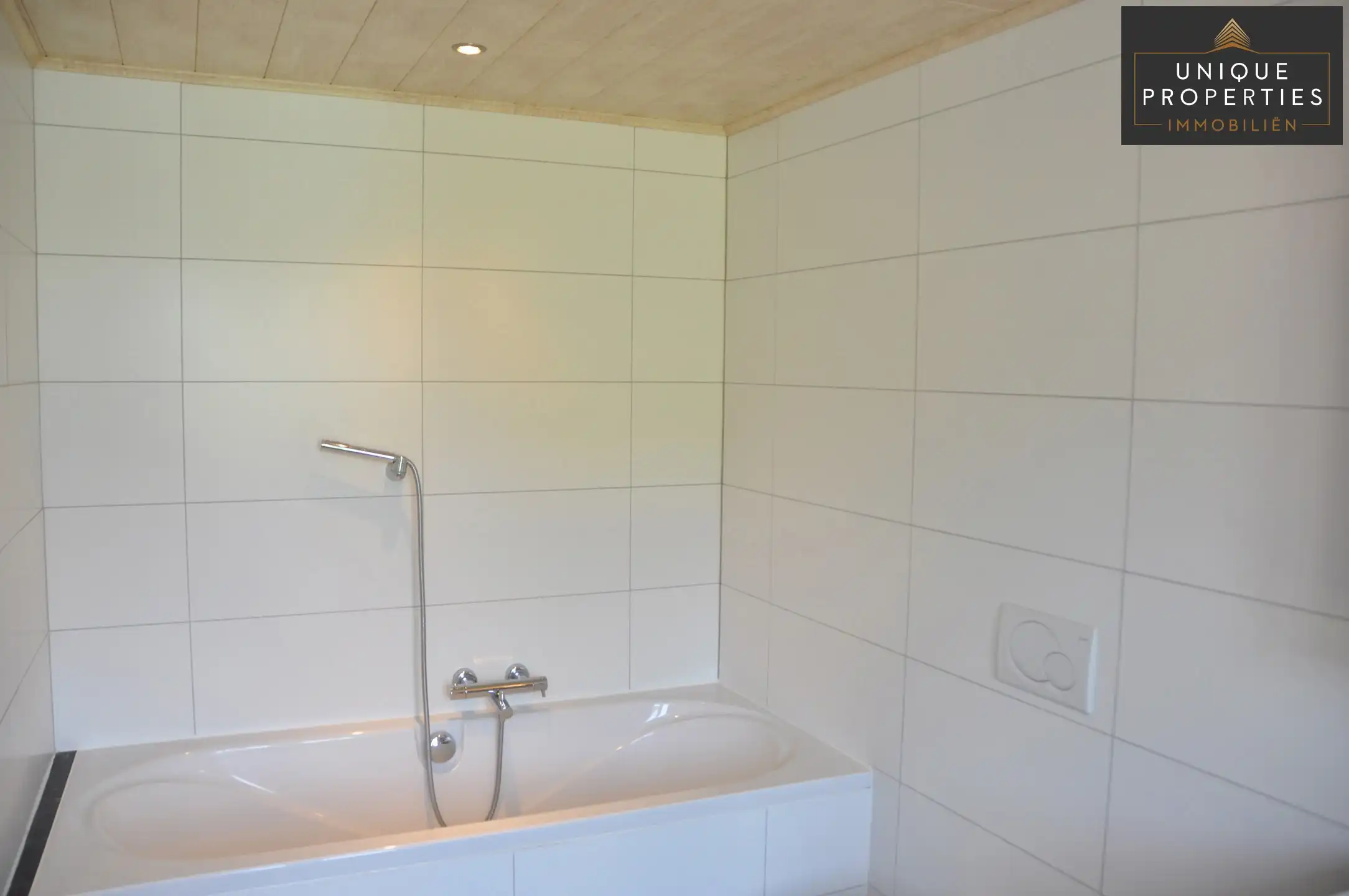 Huis te koop foto 16