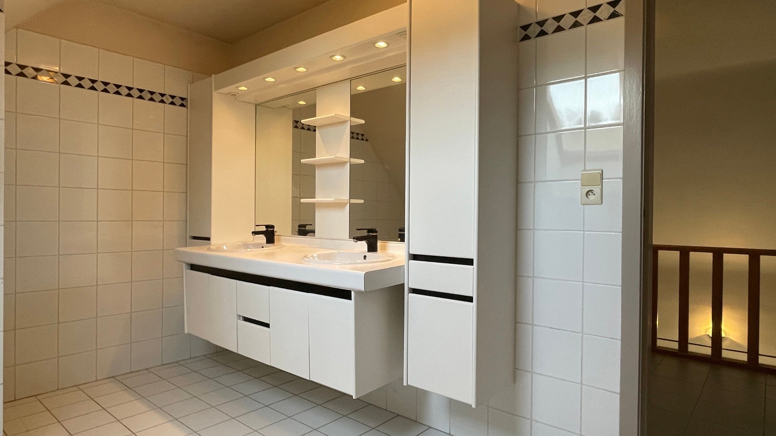 Huis te koop foto 6