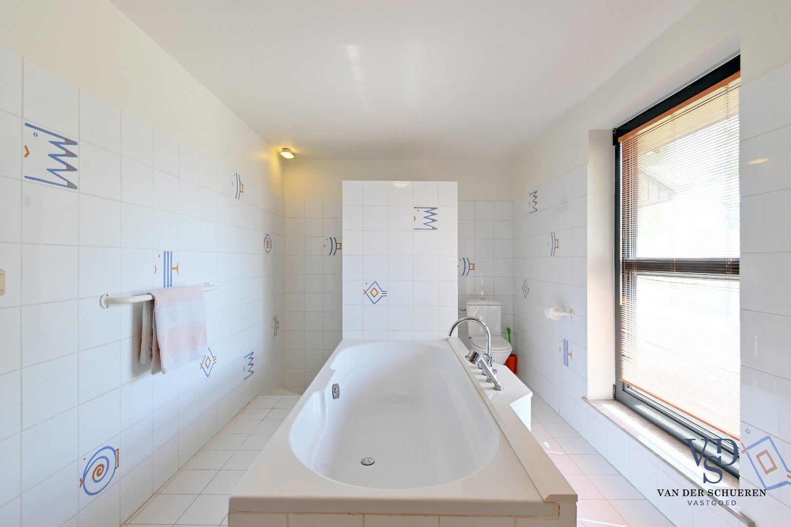 Exclusief en tijdloos wonen met exceptionele zichten. foto 20