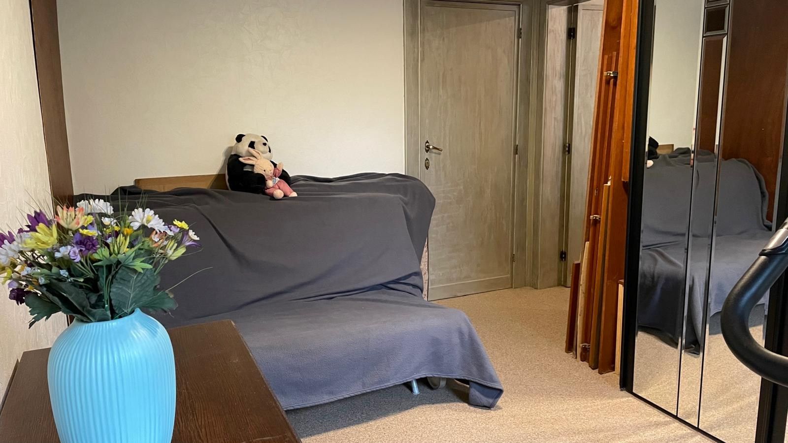 Prachtig verscholen domein met ZW oriëntatie met kleine  bungalowwoning  in Grobbendonk, op een perceel van 1530 m², foto 14