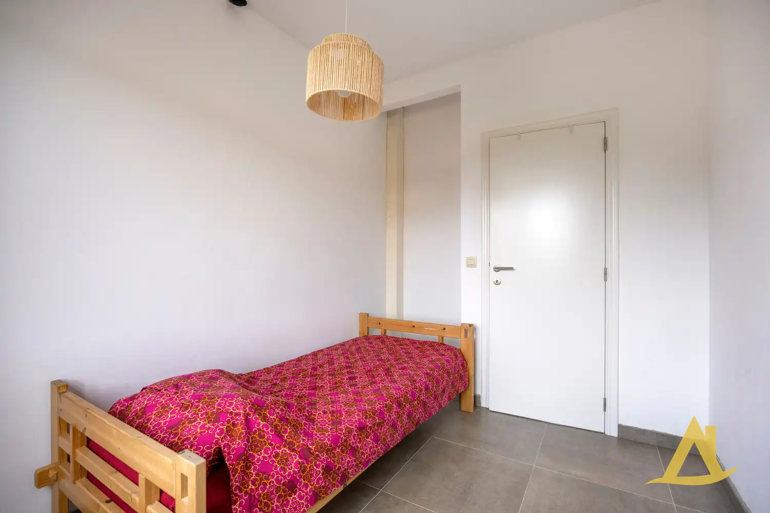 ENERGIEZUINIGE WONING, NABIJ HET CENTRUM VAN DIEST! foto 30
