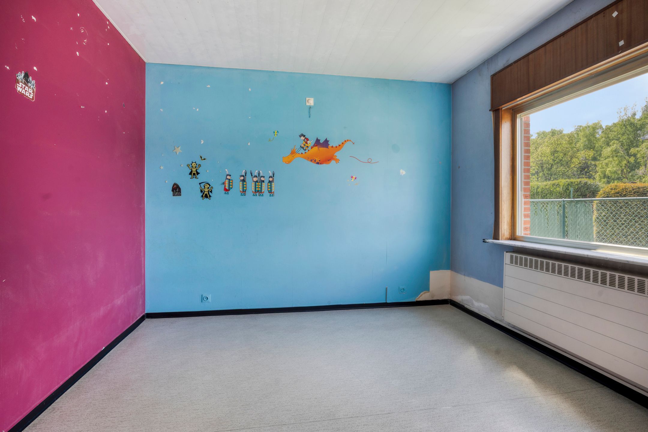 Huis Te Koop foto 16
