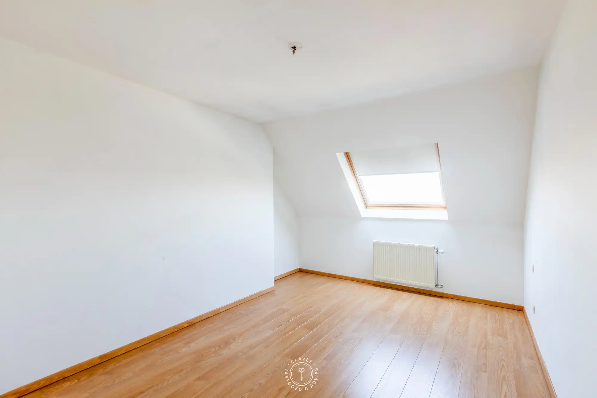 Indrukwekkend duplex appartement met 2 terrassen foto 17