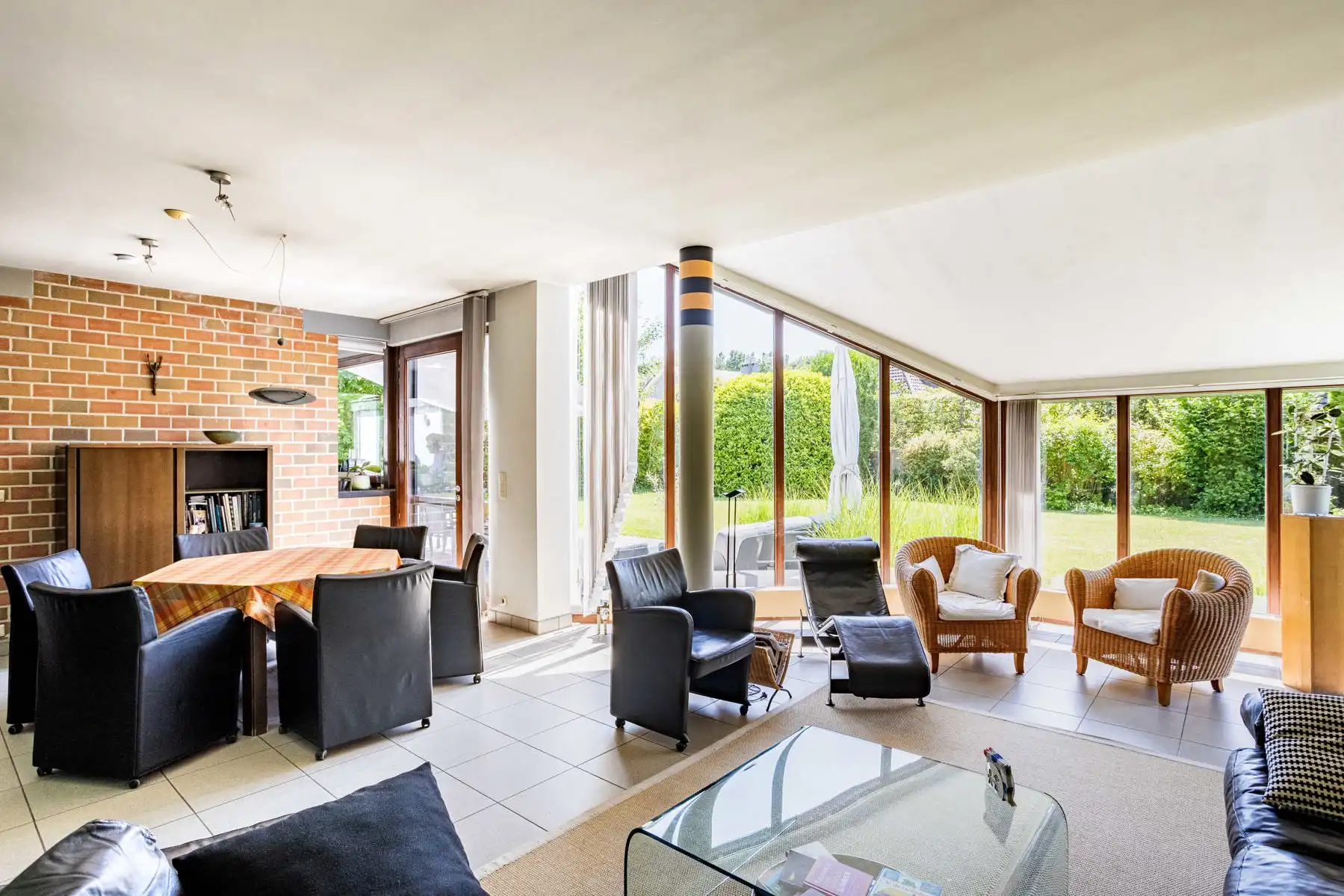 Residentiële villa aan de Gerstjens met 4 slaapkamers! foto 7
