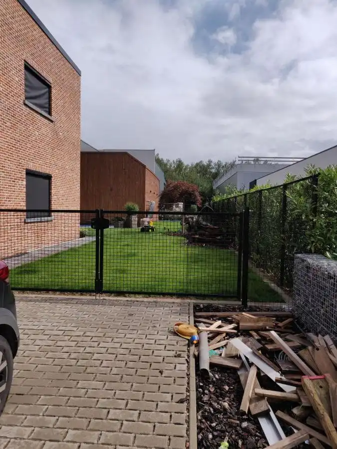 Klein Boom 10, 2580 Putte foto 8