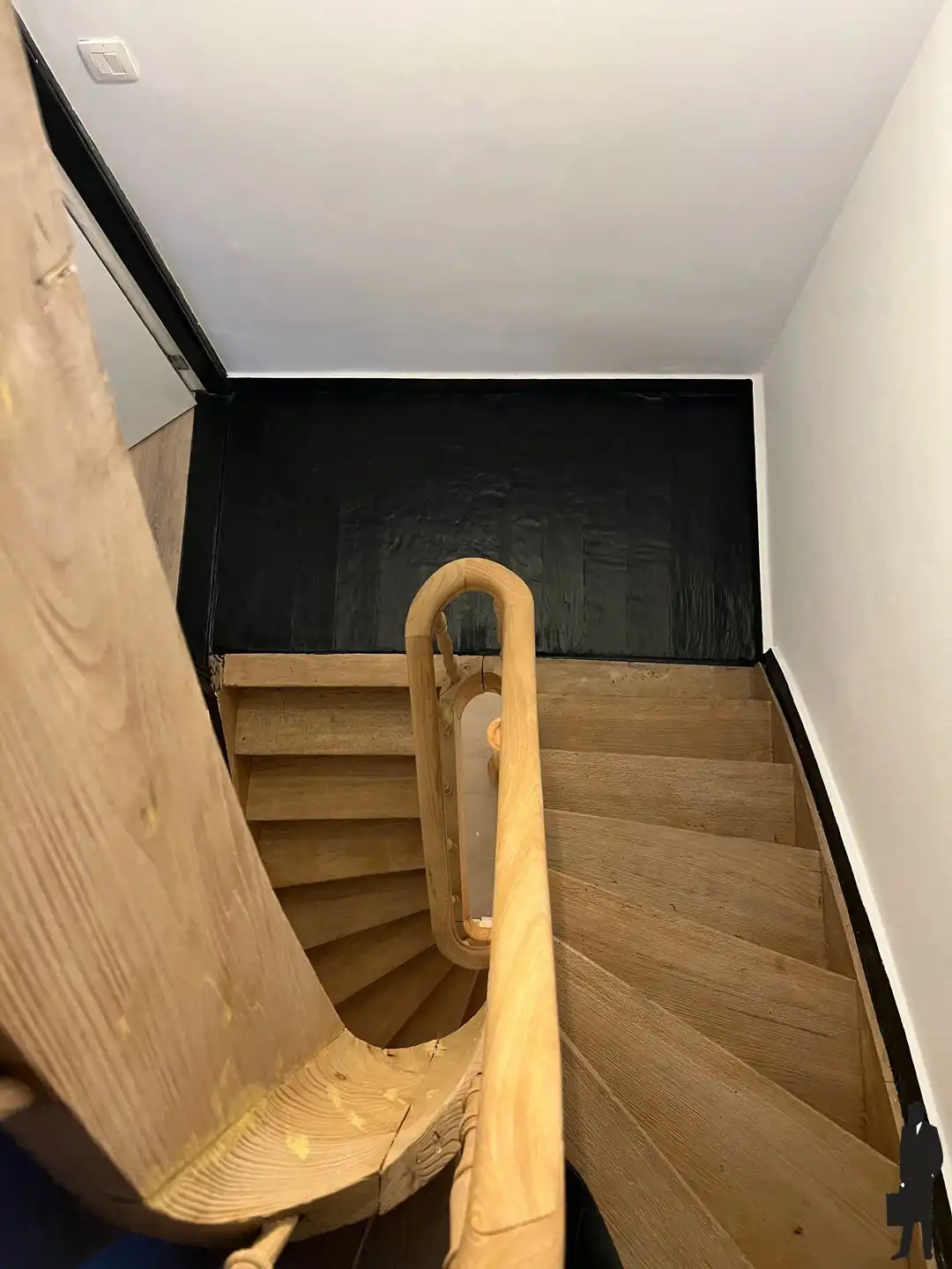 Energiezuinige woning met 3 slaapkamers en terras te Kontich foto 8