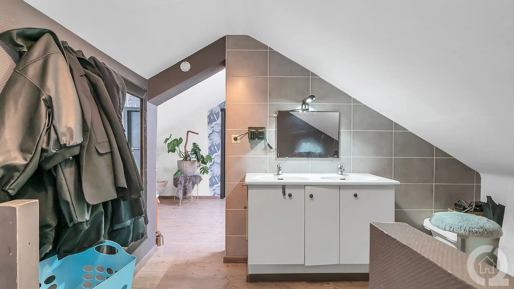 Huis te koop foto 18