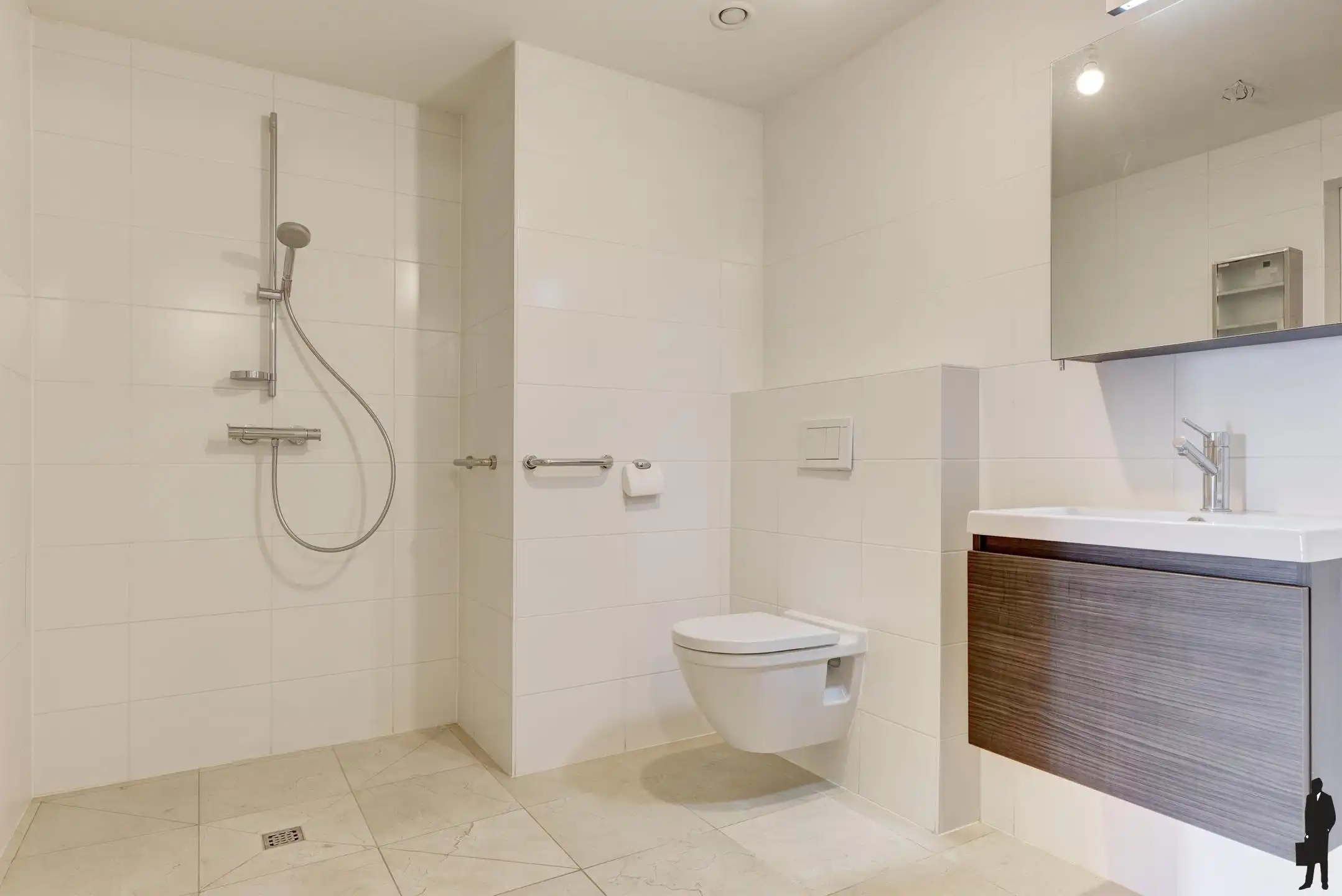 Serviceflat te koop foto 6