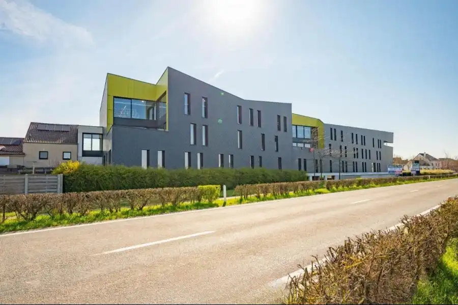 Gorislaan 49, 1820 Steenokkerzeel foto 2