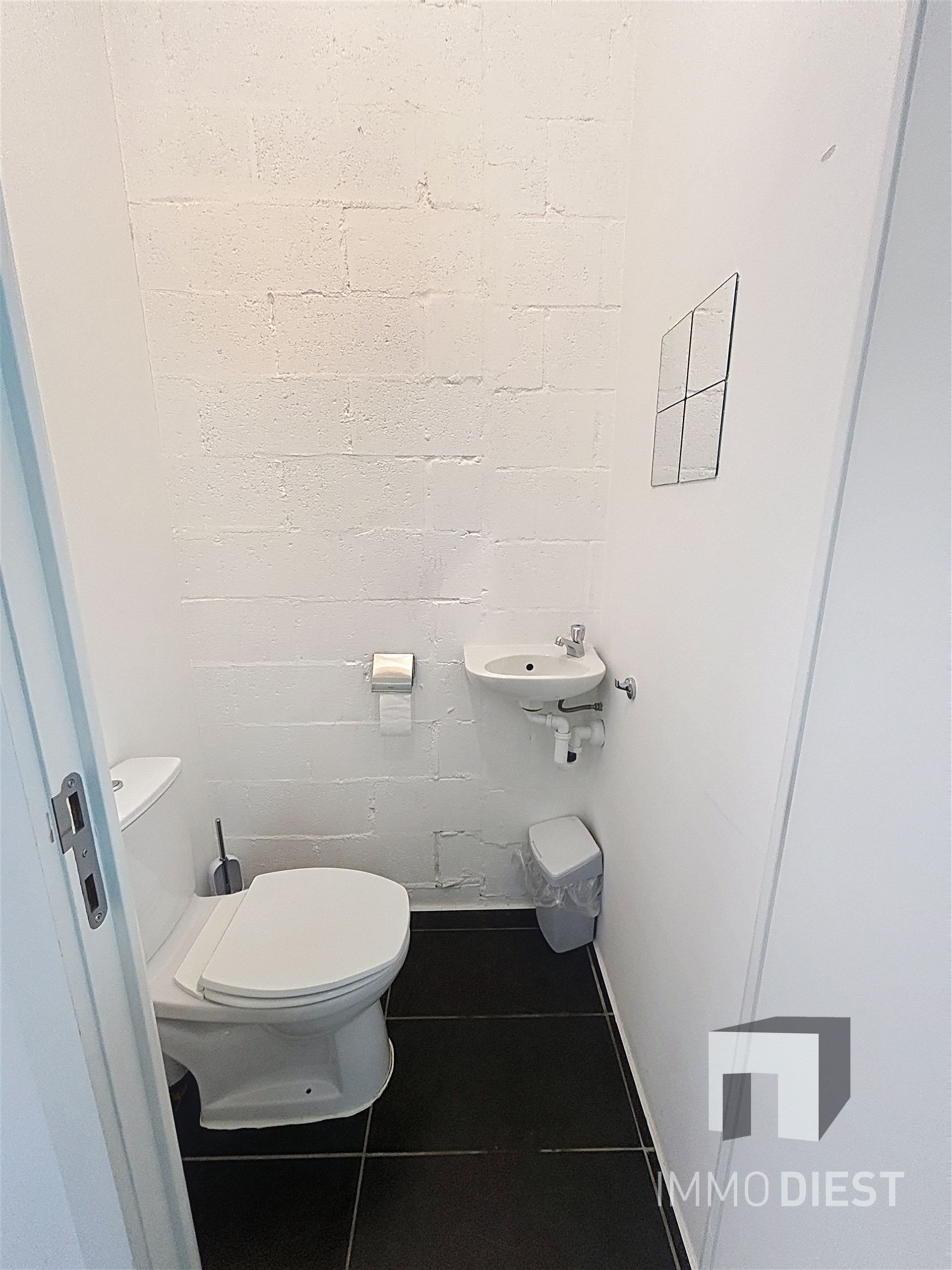 Handelspand op triple A locatie - Centrum Tessenderlo foto 19