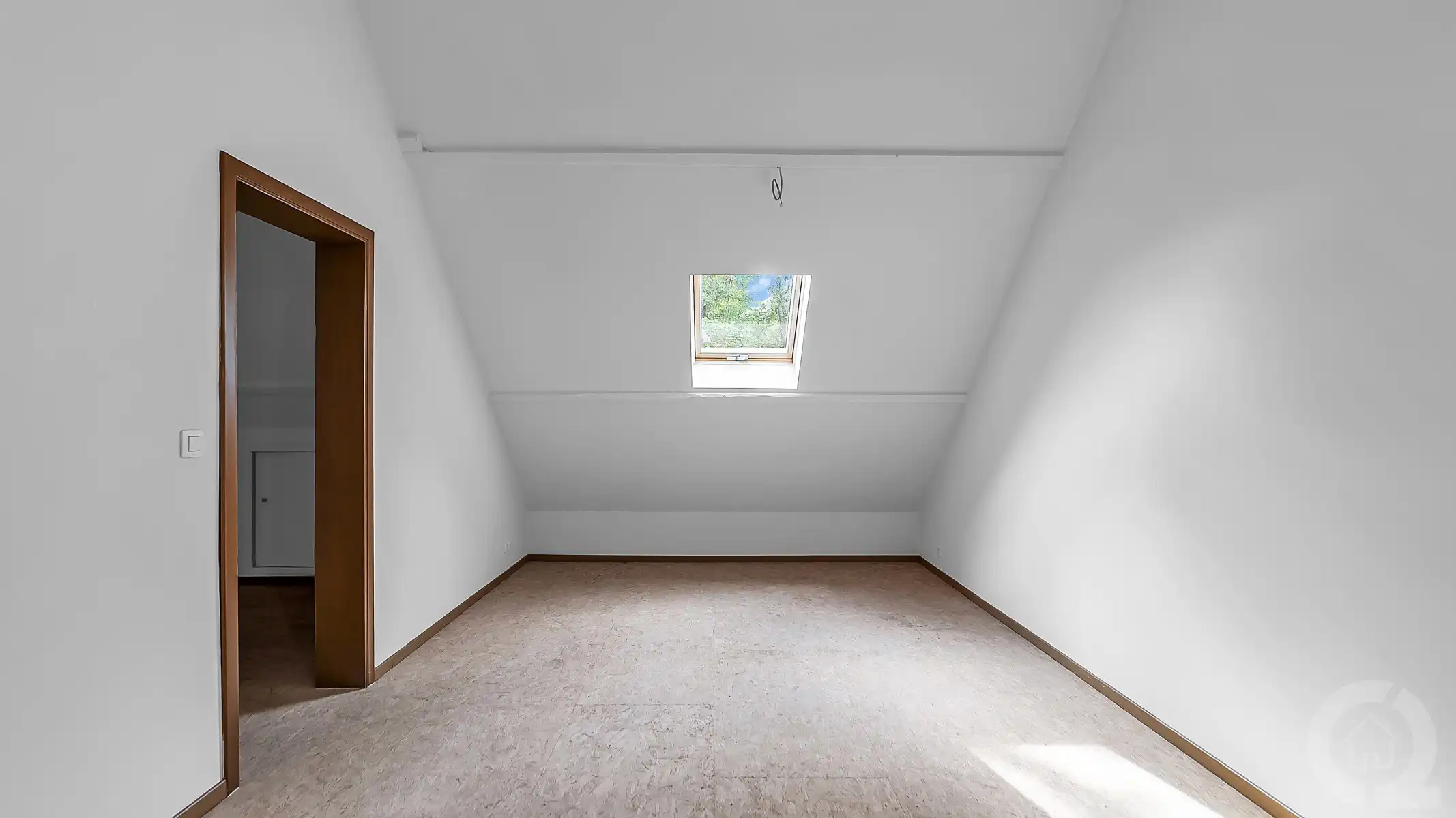 Huis te koop foto 14