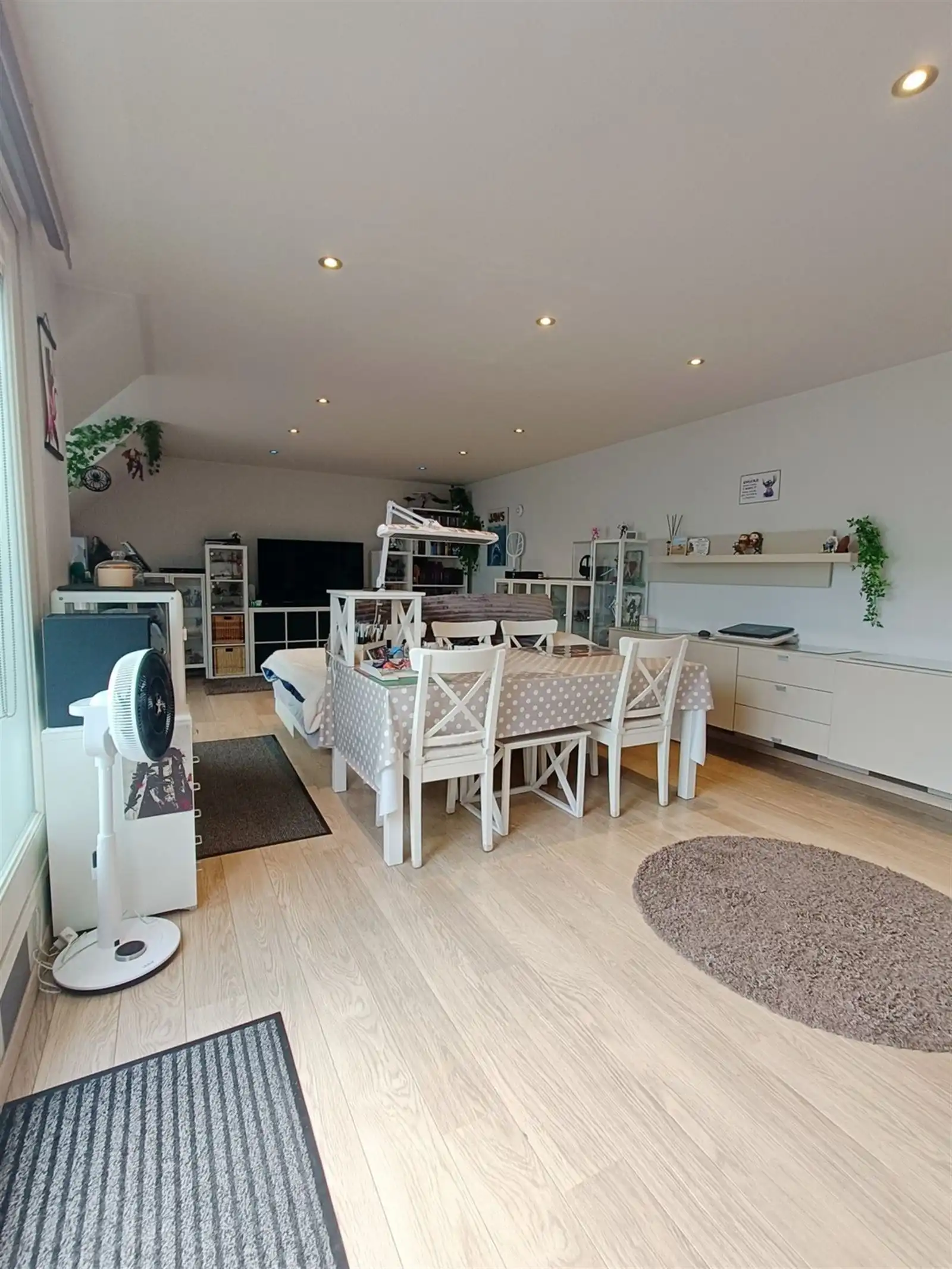 Duplex foto 4