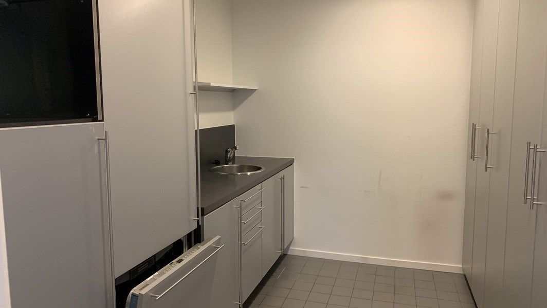 Kantoren te huur in Royal House te Berchem foto 8